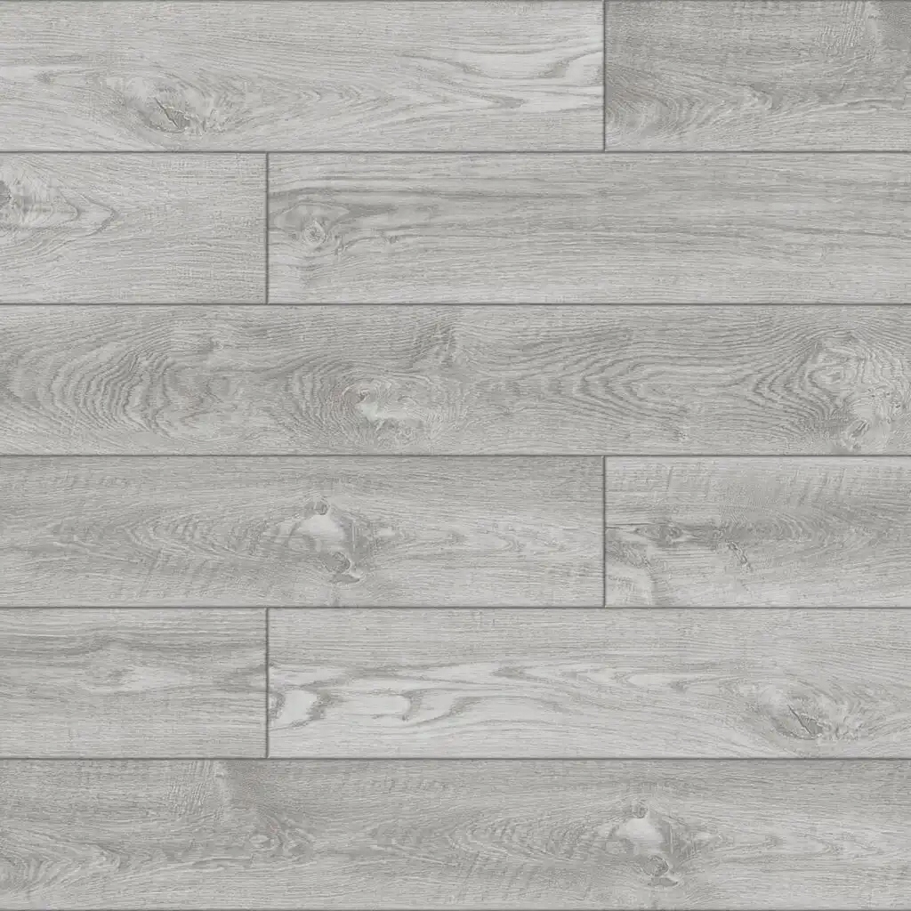 Panele podłogowe SPC WOOD-V Marengo Yutra