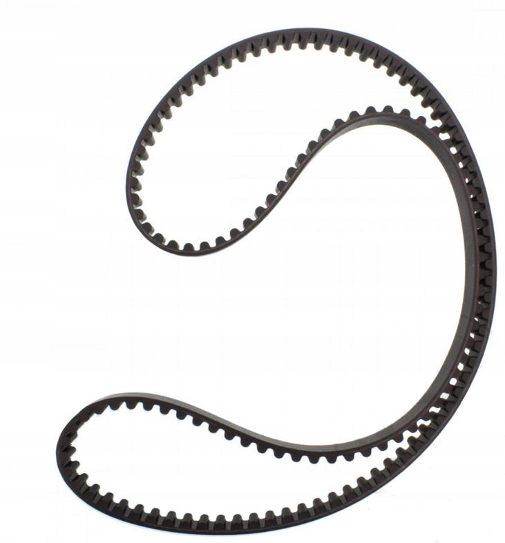 NAP-1X6 - ПРИВОДНОЙ РЕМЕНЬ HARLEY DAVIDSON FLHR 1340