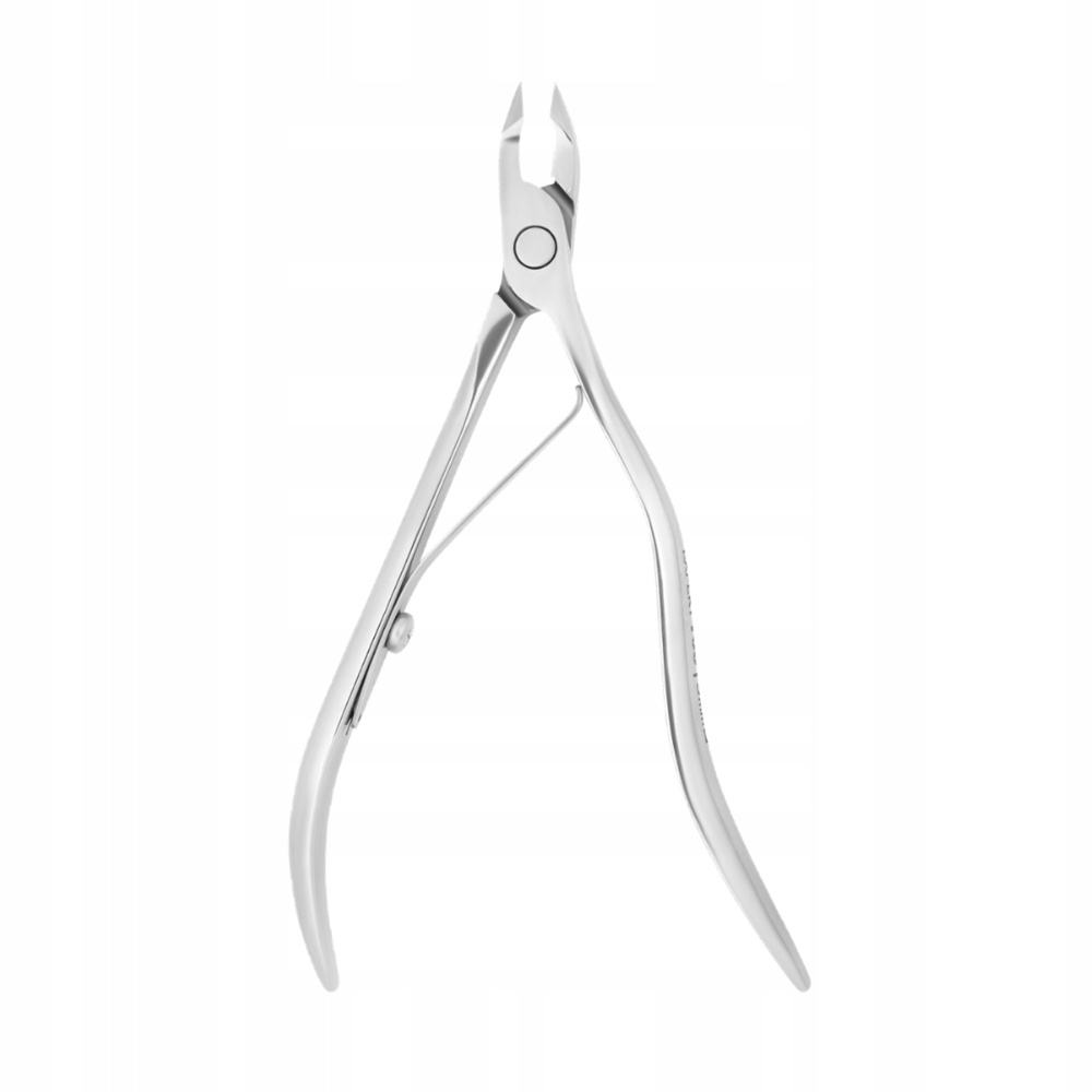 Kleště na kůžičku Staleks Expert 100 5 mm