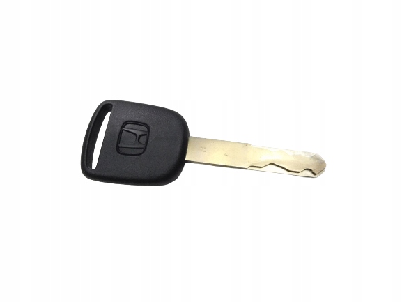 КЛЮЧ HONDA CRV OE 35113-S9A-401IT