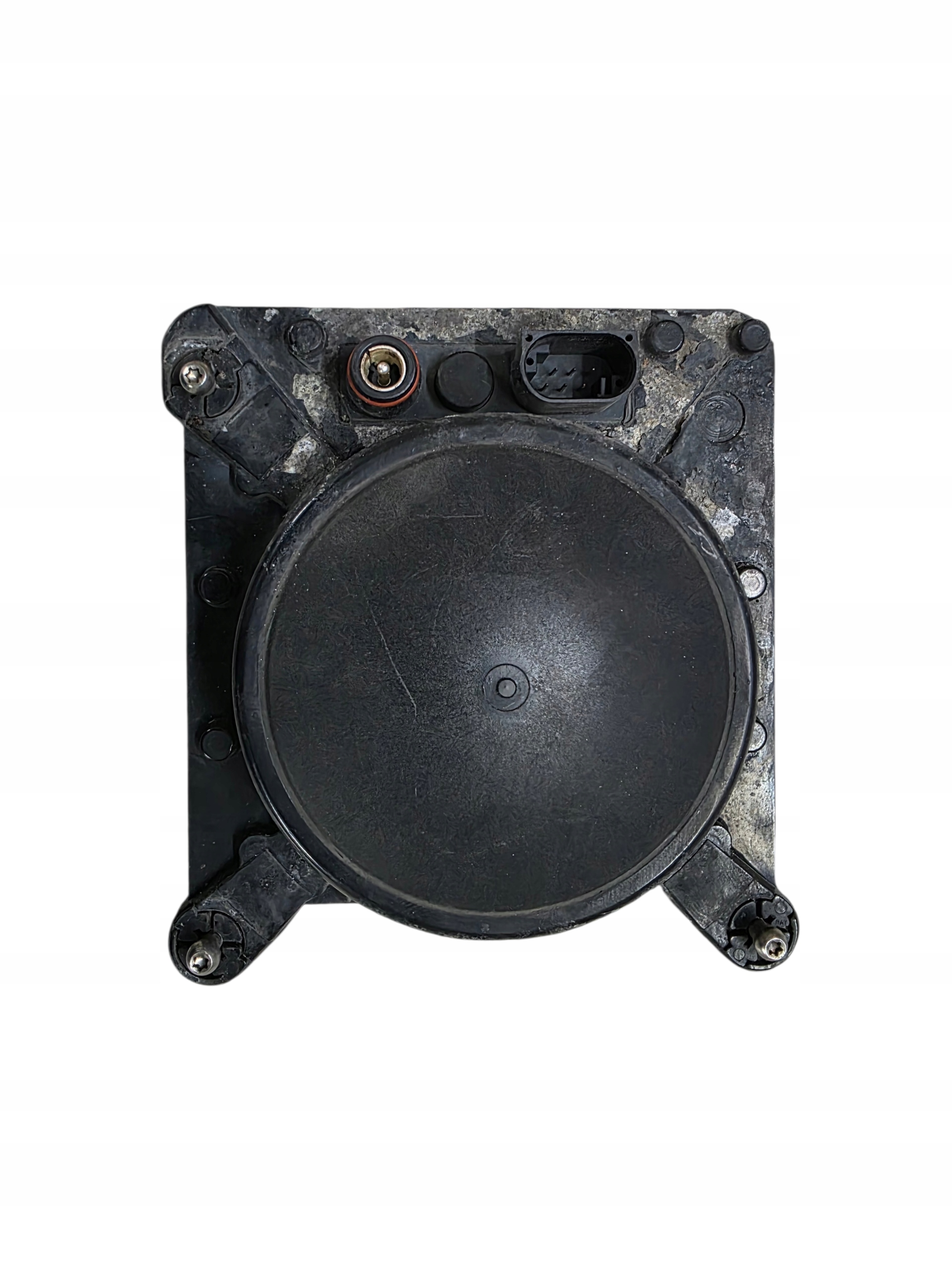 RADAR Sensor DISTRONIC MERCEDES W211 A2115400617