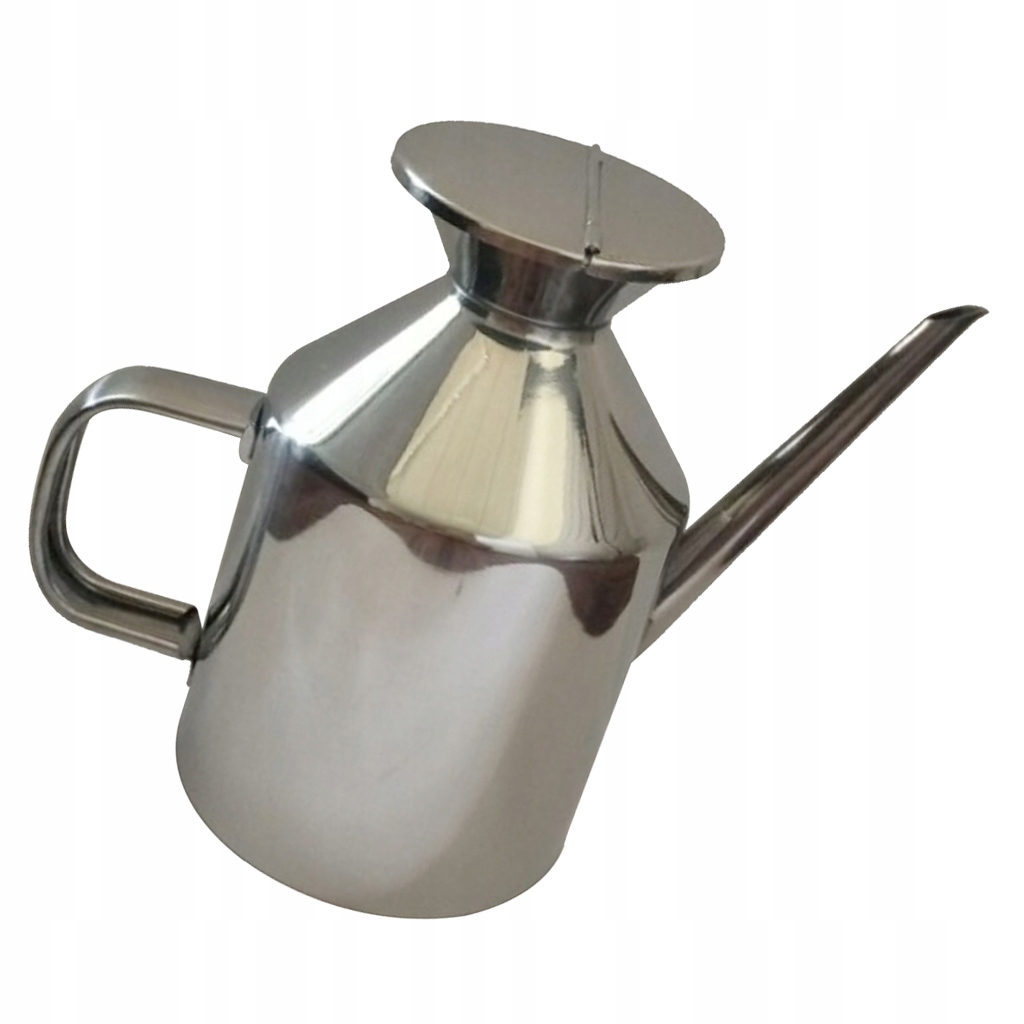 625ml z dostępem do witryny może Marka bez marki