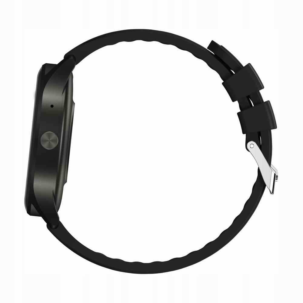 SMARTWATCH Zegarek ZDJĘCIA ROZMOWY SMS FB RELAKS Stan opakowania oryginalne