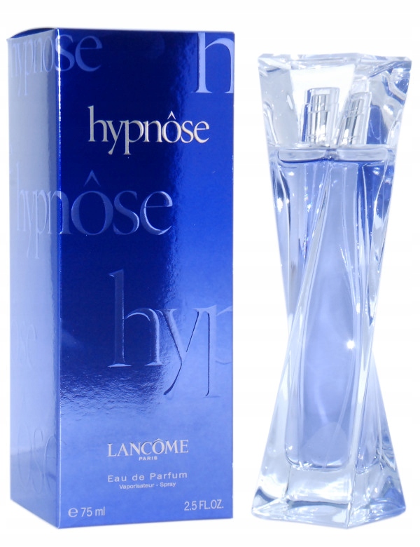 Lancome Hypnose Edp 75 Ml