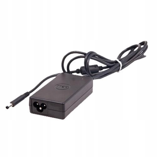 Dell Ac adaptér 45W Lt0N 3P 4.5