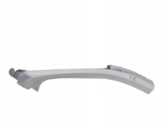 MITSUBISHI OUTLANDER III 12-22 pillar roof front left long front OE