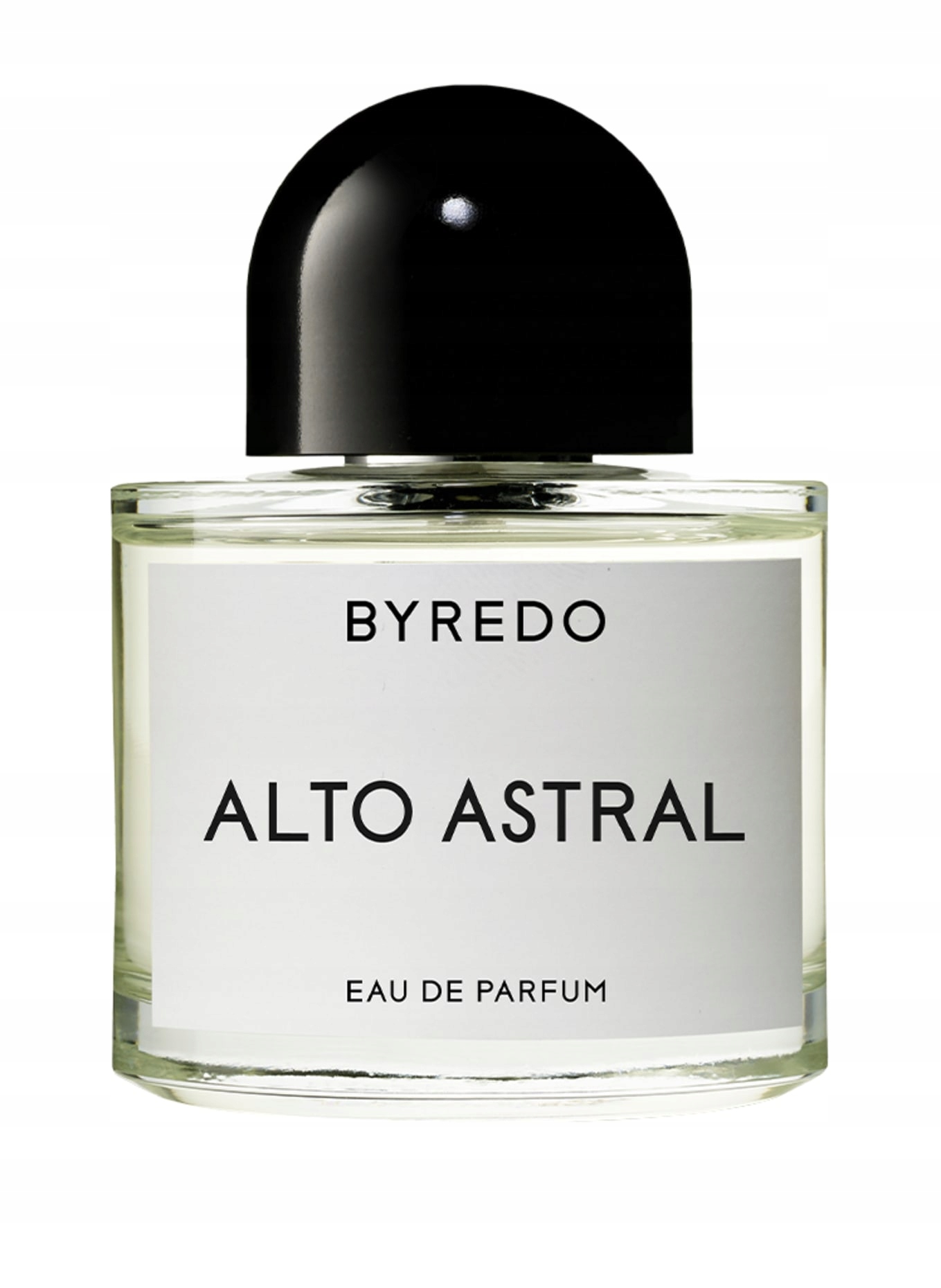 Byredo Alto Astral Edp 100ml