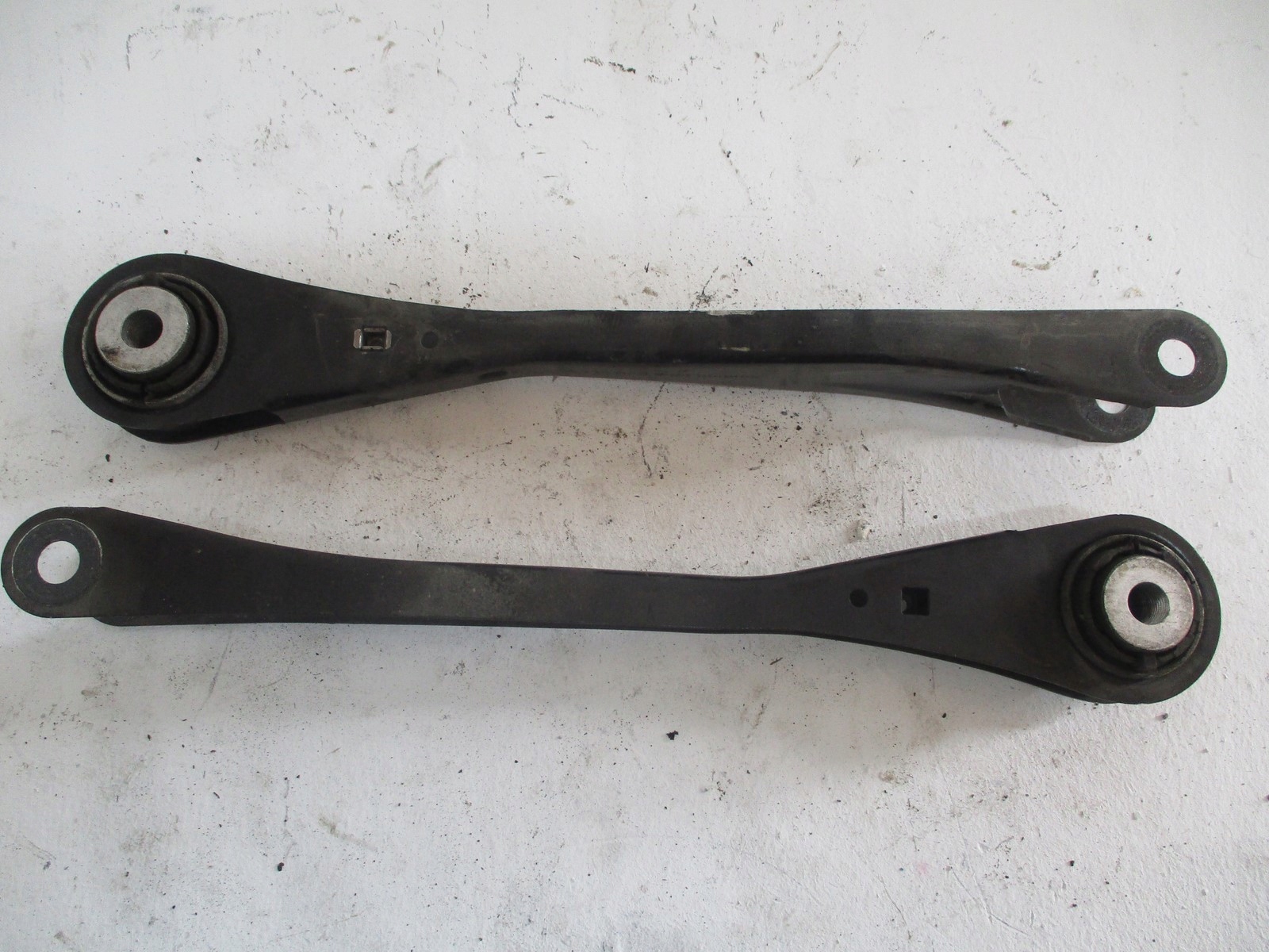 QUERLENKER QUERLENKER RECHTS LINKS HINTEN HECK BMW X6 G06 3,0D