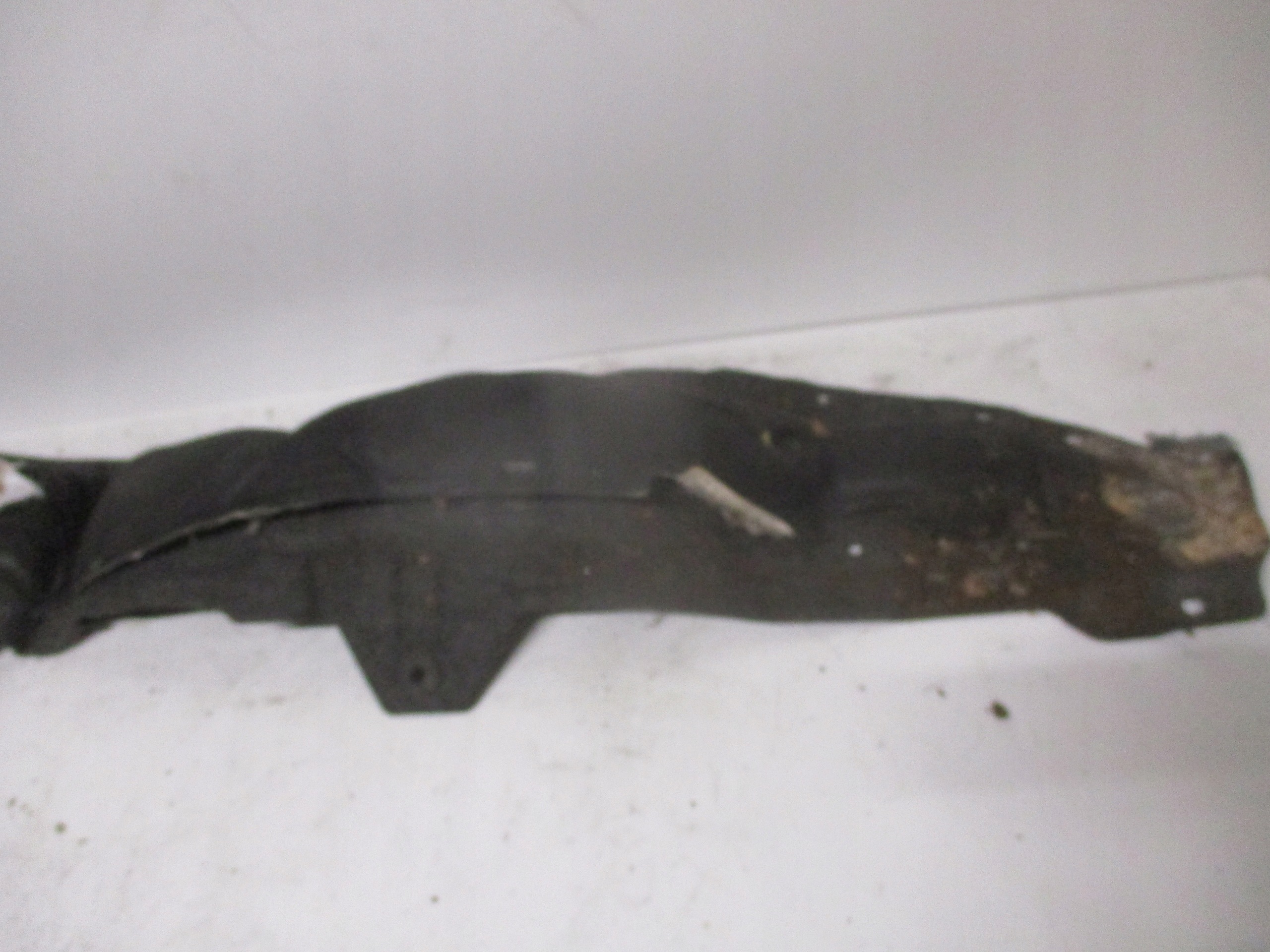 mudguard front front right LEXUS NX300 53875-78020