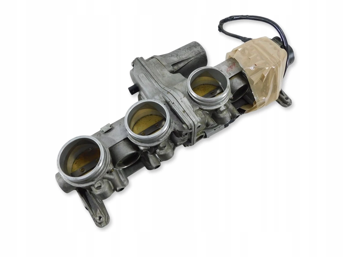Škrtiaca Klapka Karburátora Bmw S 1000 Rr K46 15-17 U-11 8545066