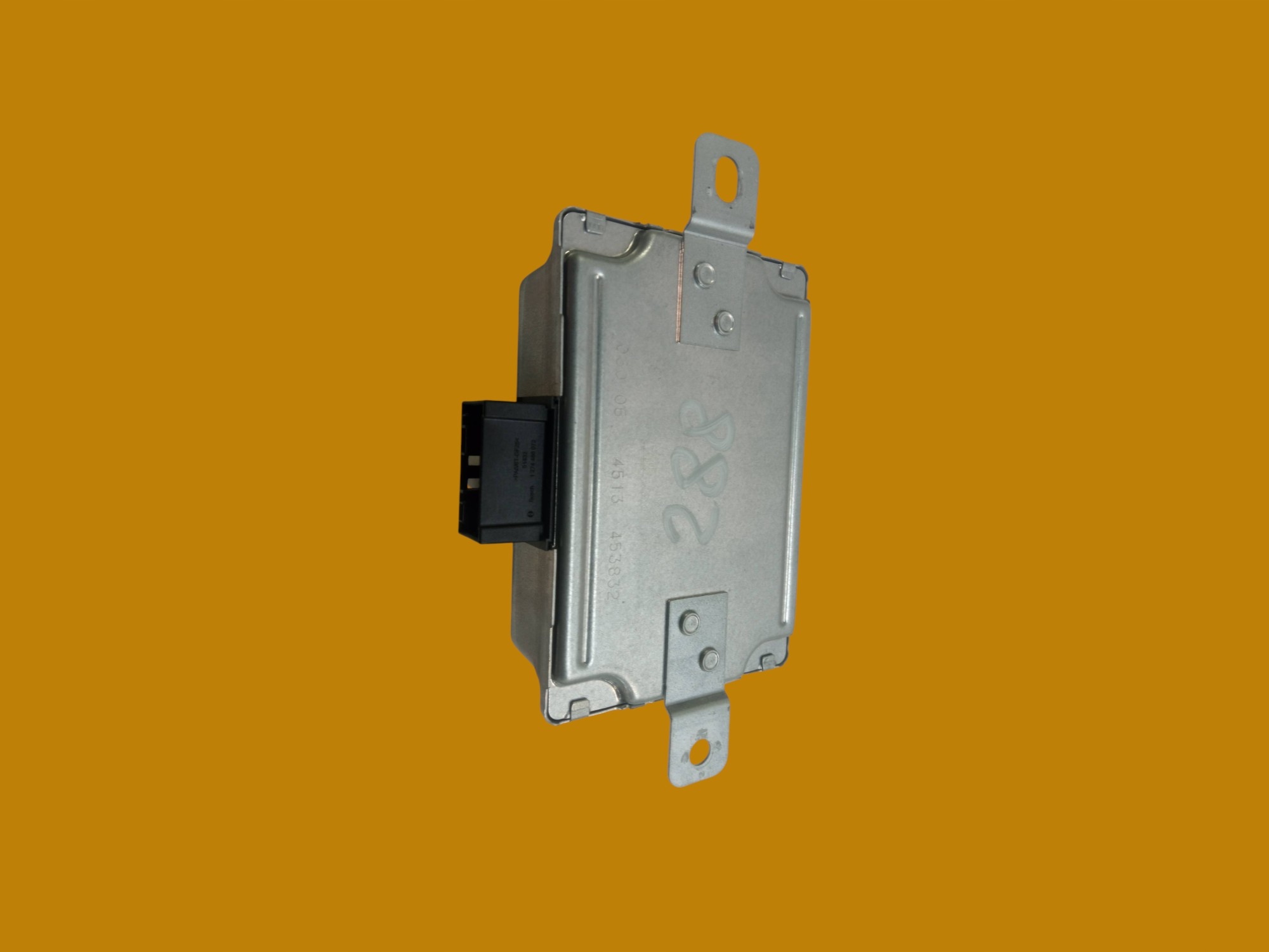 module 8638A053 Mitsubishi ASX and (2010- )