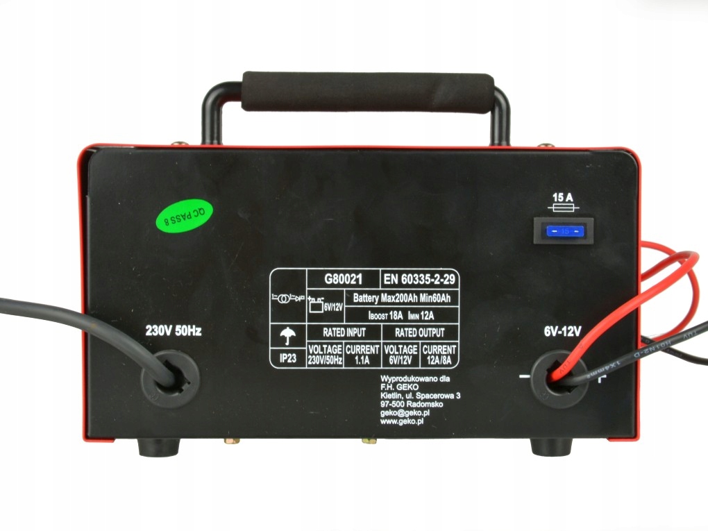 Cbefb2504bc2b441a437eb316db9