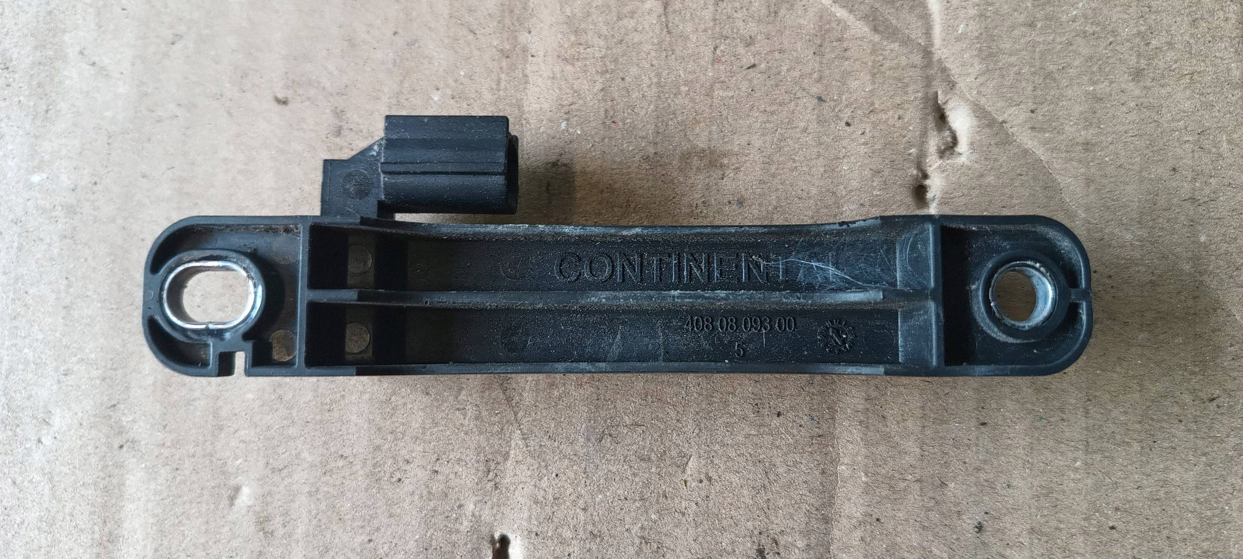 modulo ANTENY KEYLESS HONDA CIVIC X 2019R 38387-TZ5-A010-M1
