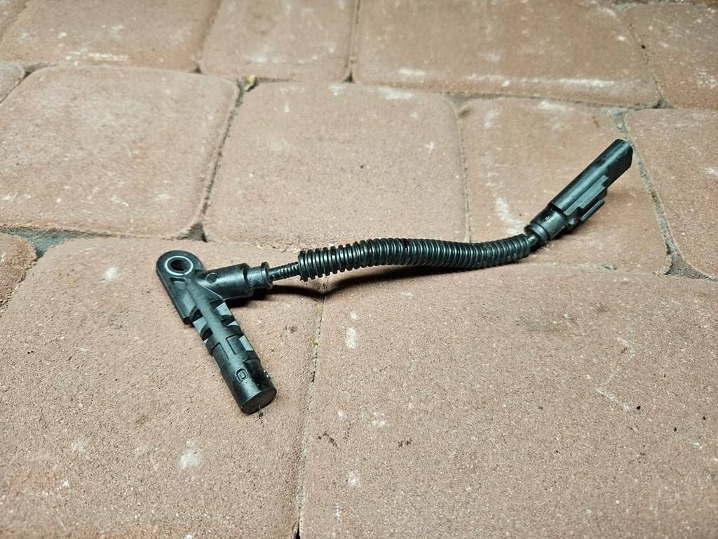 shaft position sensor walka 1.5d HDI Opel Crossland X 9810375980