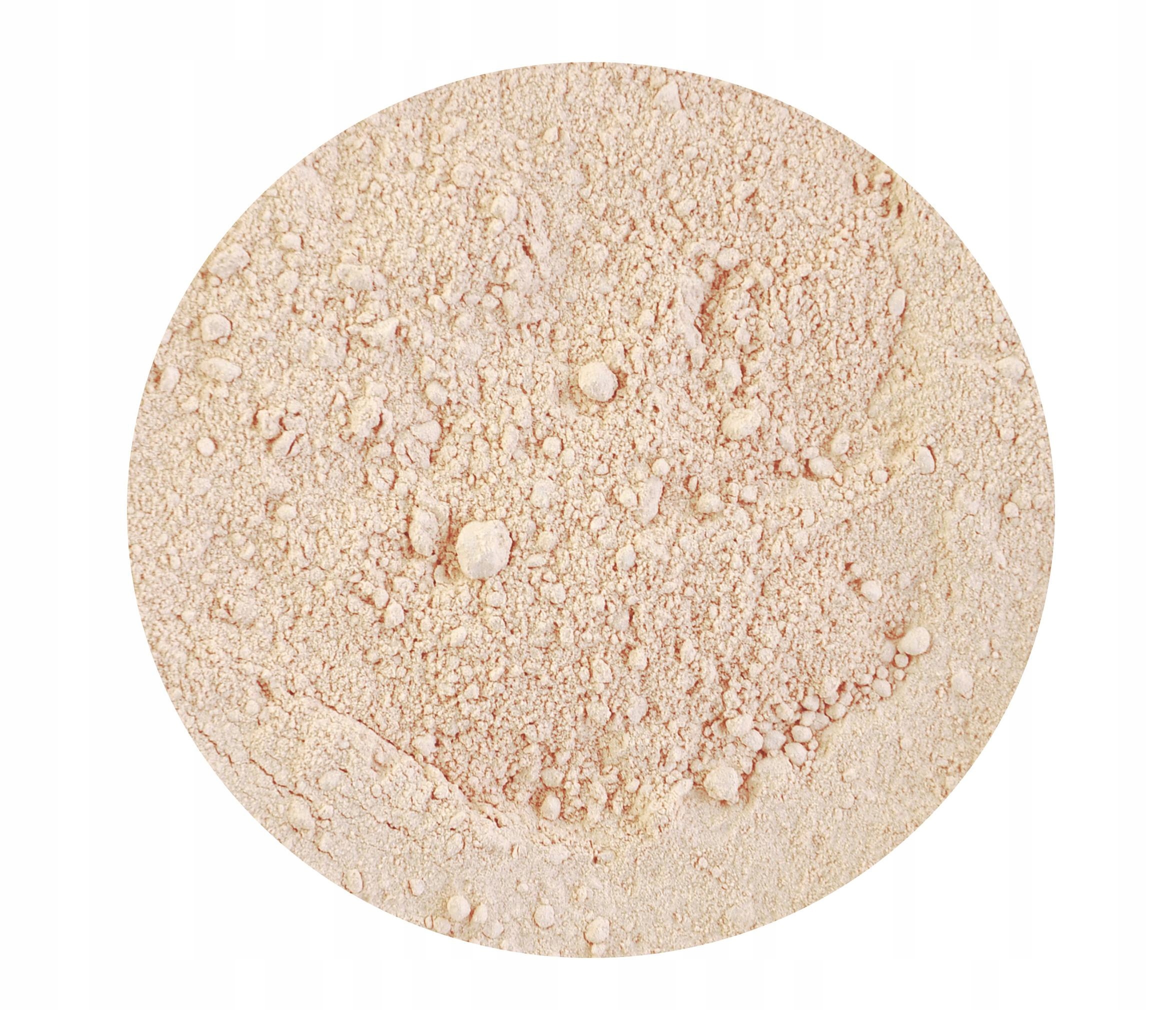 Kryolan Dermacolor Fixační pudr na make-up P5