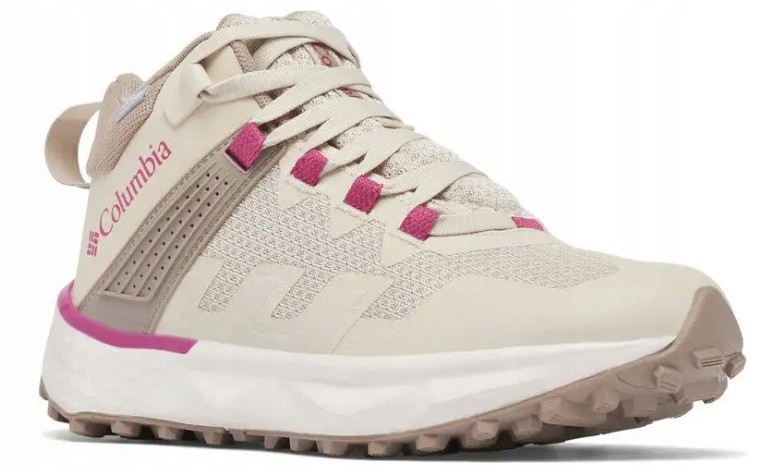 Columbia BL7615-278 Velikost 38,5