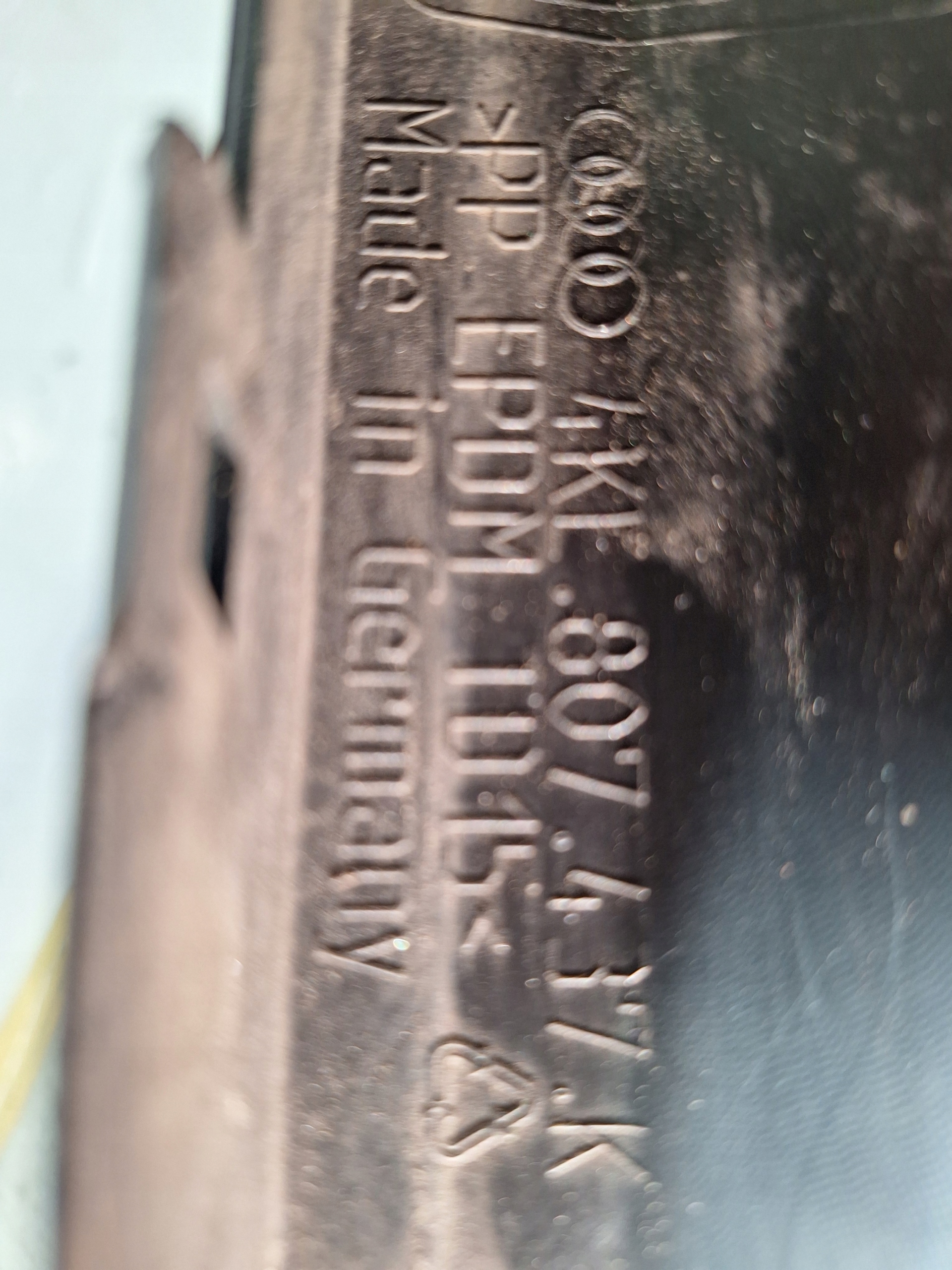 4963656b418c868a717f2d8f9c79