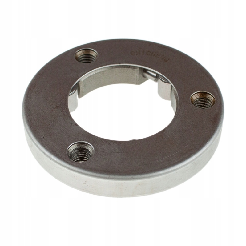 

Sprzęgło jednokierunkowe rozrusznika 139fmb 4T