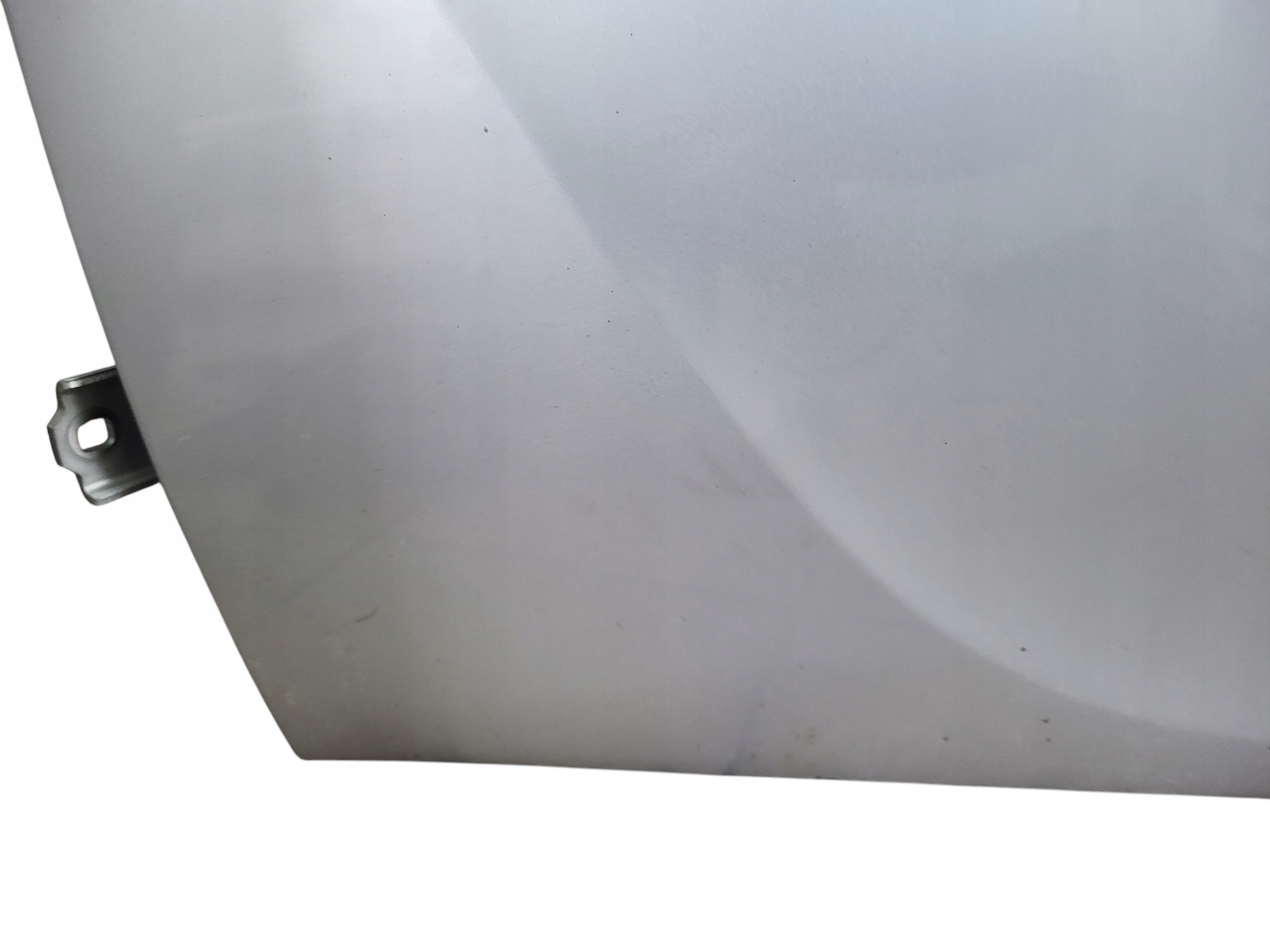 door left front OPEL INSIGNIA A 08-13