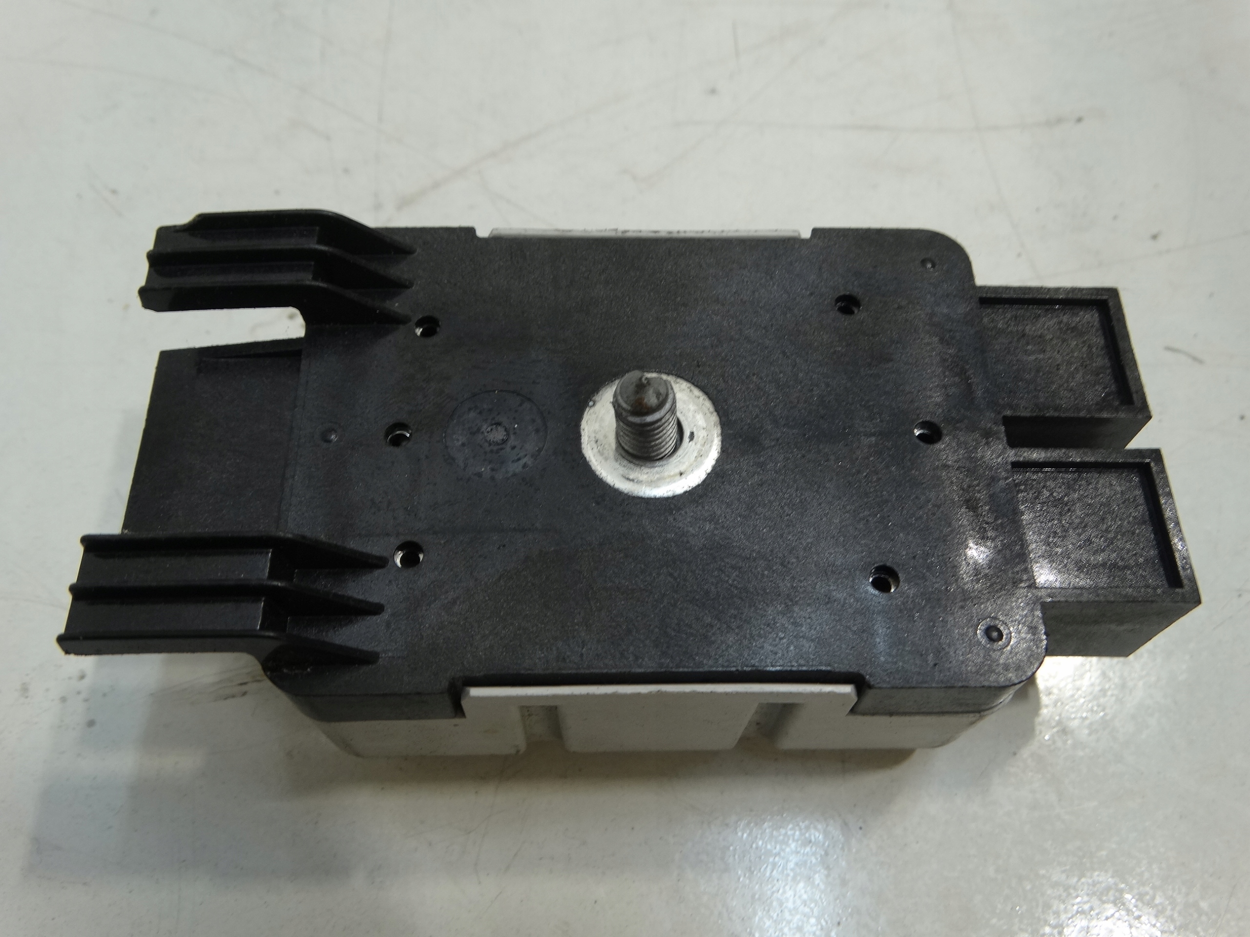 filter PRZECIWZAKLOCENIOWY module VOLKSWAGEN GOLF VII 5Q0035570