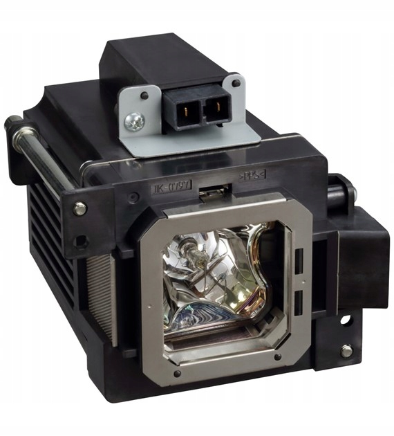 Lampa do projektora JVC PK-L2618UW