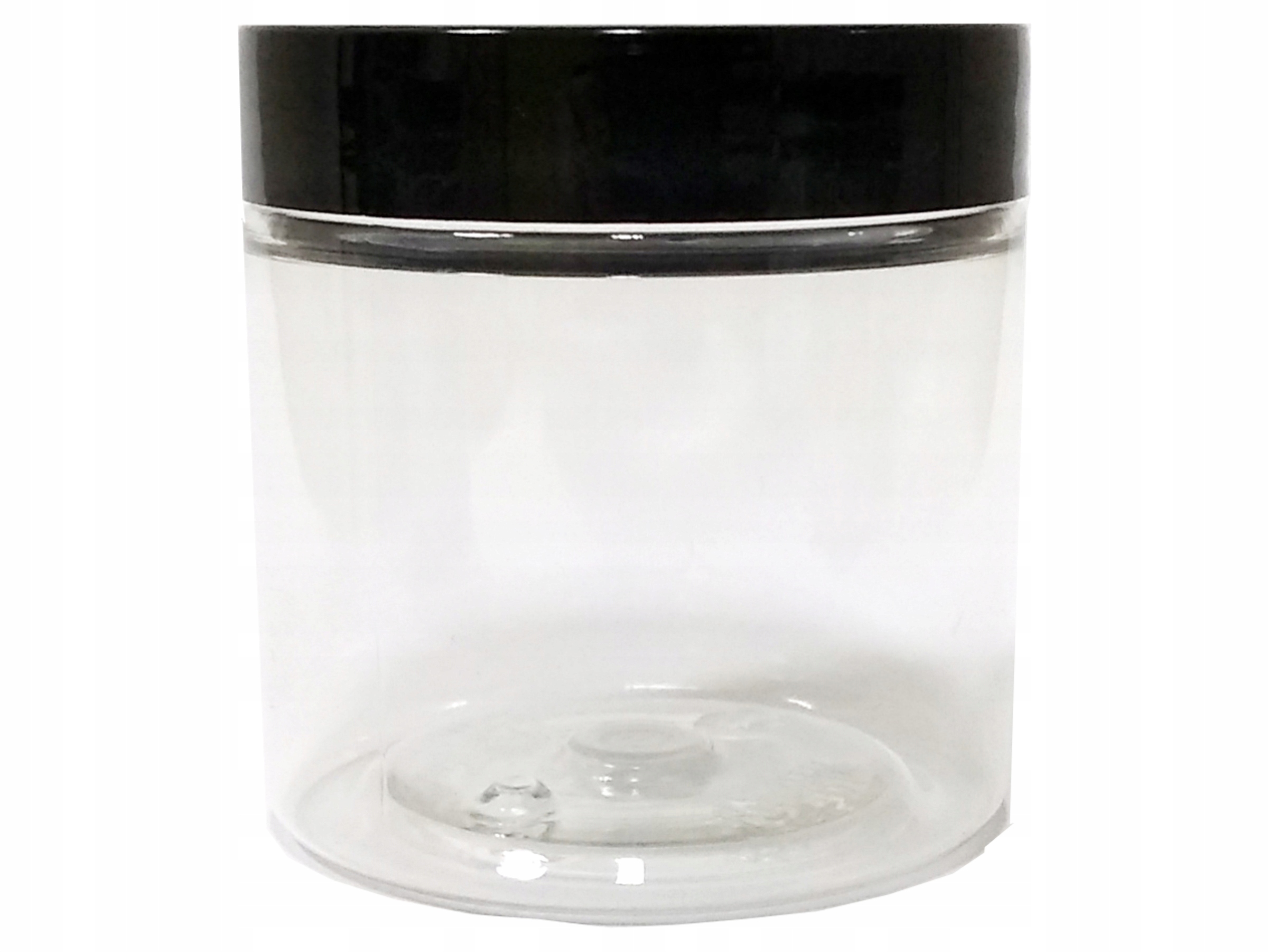 

Pojemnik słoik na przyprawy -125ml - 1szt - Extra