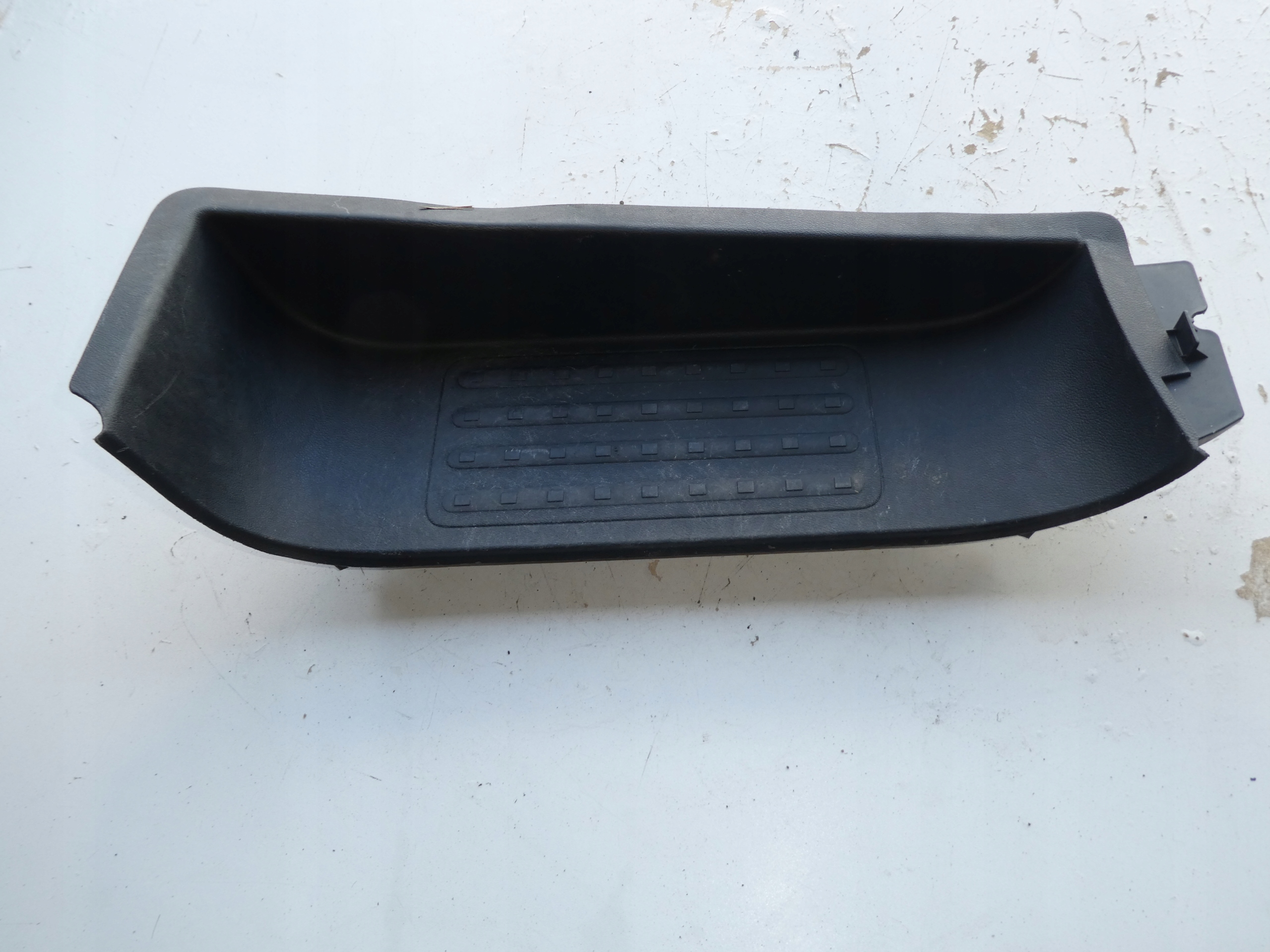 STOPIEN driver´s VW T5 7H0863735C