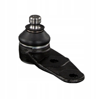 FEBI 06952 SWORZEŃ WAH. RENAULT 19MEGANE - Producent części Febi Bilstein