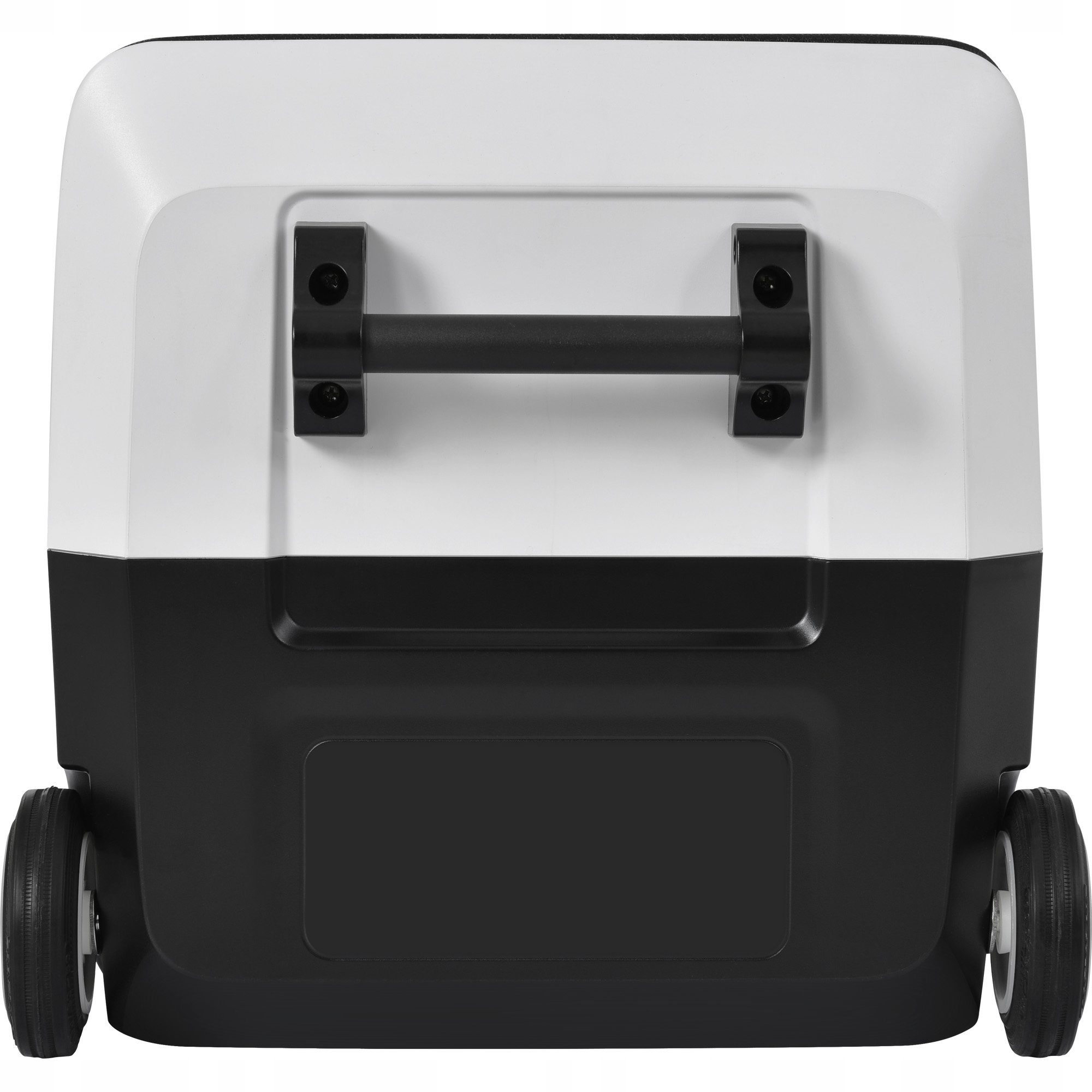 5a399e0e4c5c9c7f8a15387debab