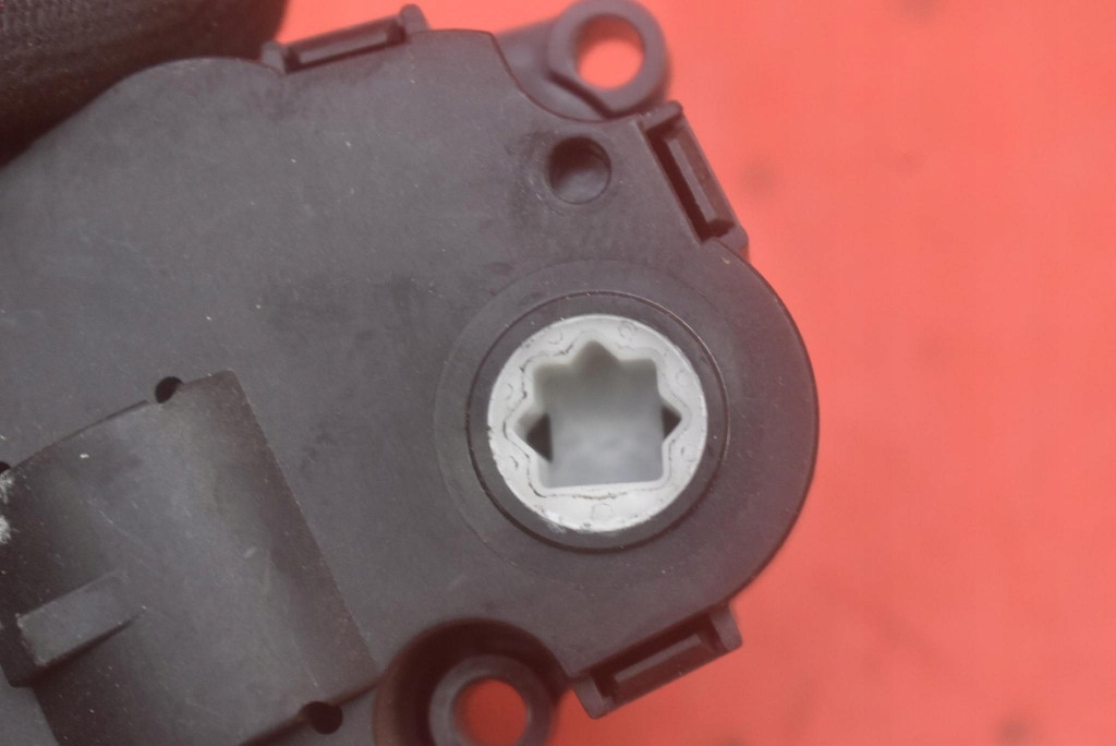 Micro moteur Bloc de chauffage complet 929888GD BMW X5 E70 3.0 D 235 KM 06-10
