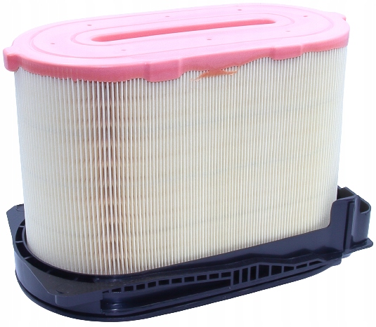 Filtr powietrza SL82510