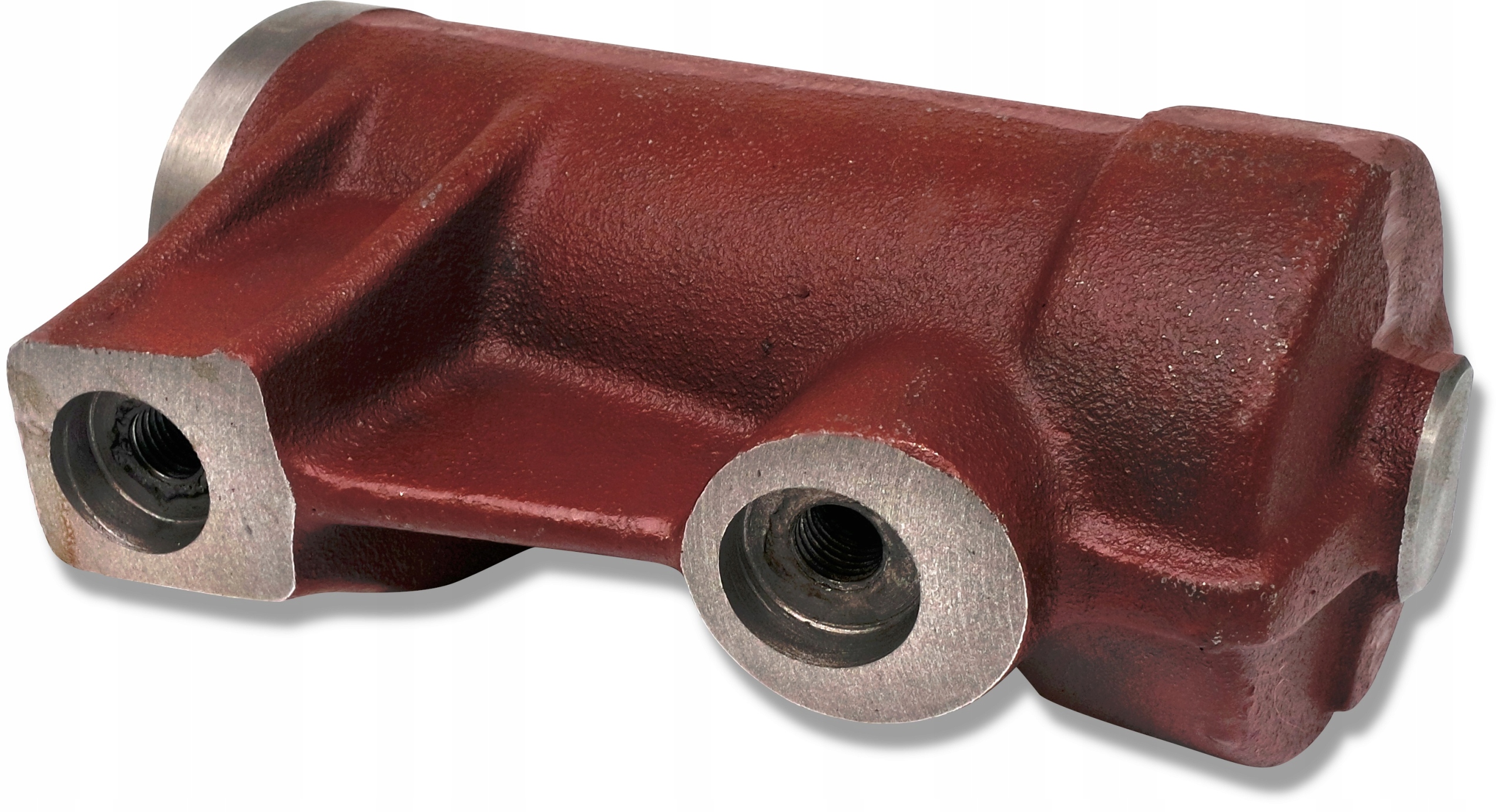 B54e877049d3a31d3daf0911268d