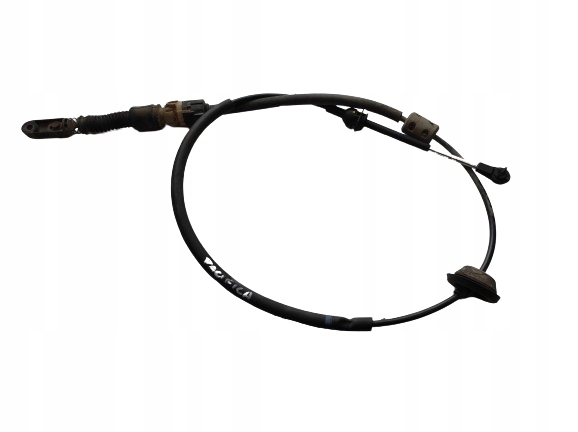 CHRYSLER PACIFICA 03-07 4.0 LINKA WYBIERAKA BIEGÓW