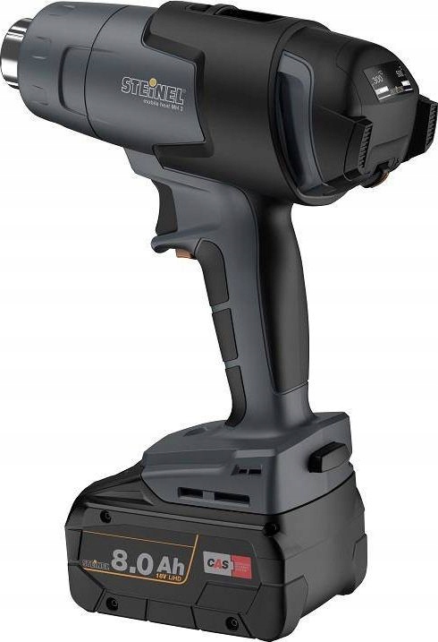 Opalarka Steinel (ST066611)