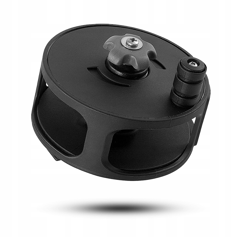 Naviják pro potápěčskou kuše Cressi Fishing Reel FA359001