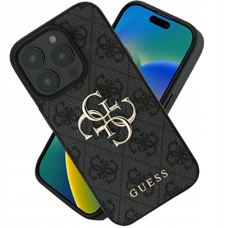 1482734846cd813f4c06dcea05a2