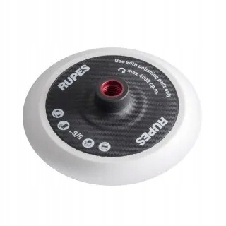 Rupes talerz roboczy LH 150mm