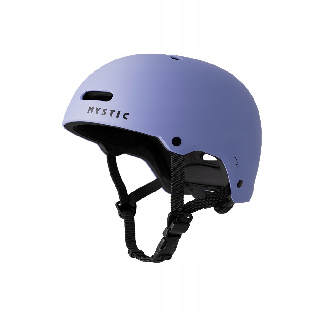 Přilba Mystic 2026 Vandal Helmet Iris Blue Xs/s
