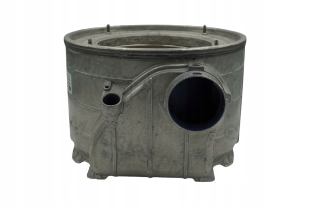 Wymiennik Immergas Victrix Tera 32 3.032030
