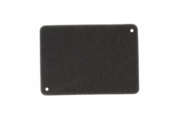 Filtr powietrza Oem Kymco Mxu 700 17211-LKM5-E00