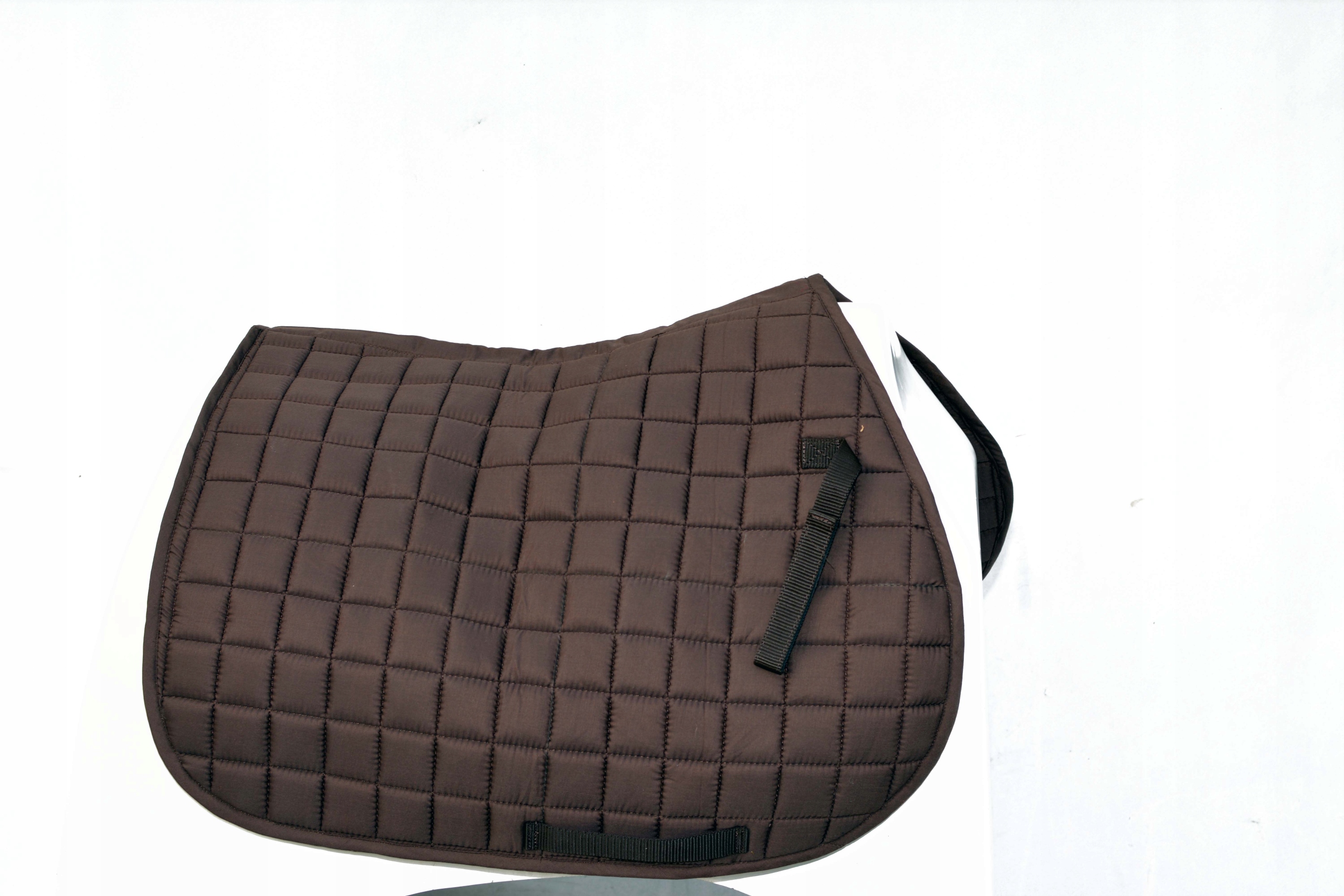 CZAPRAK roz. COB WYPRZEDAŻ Marka HKM