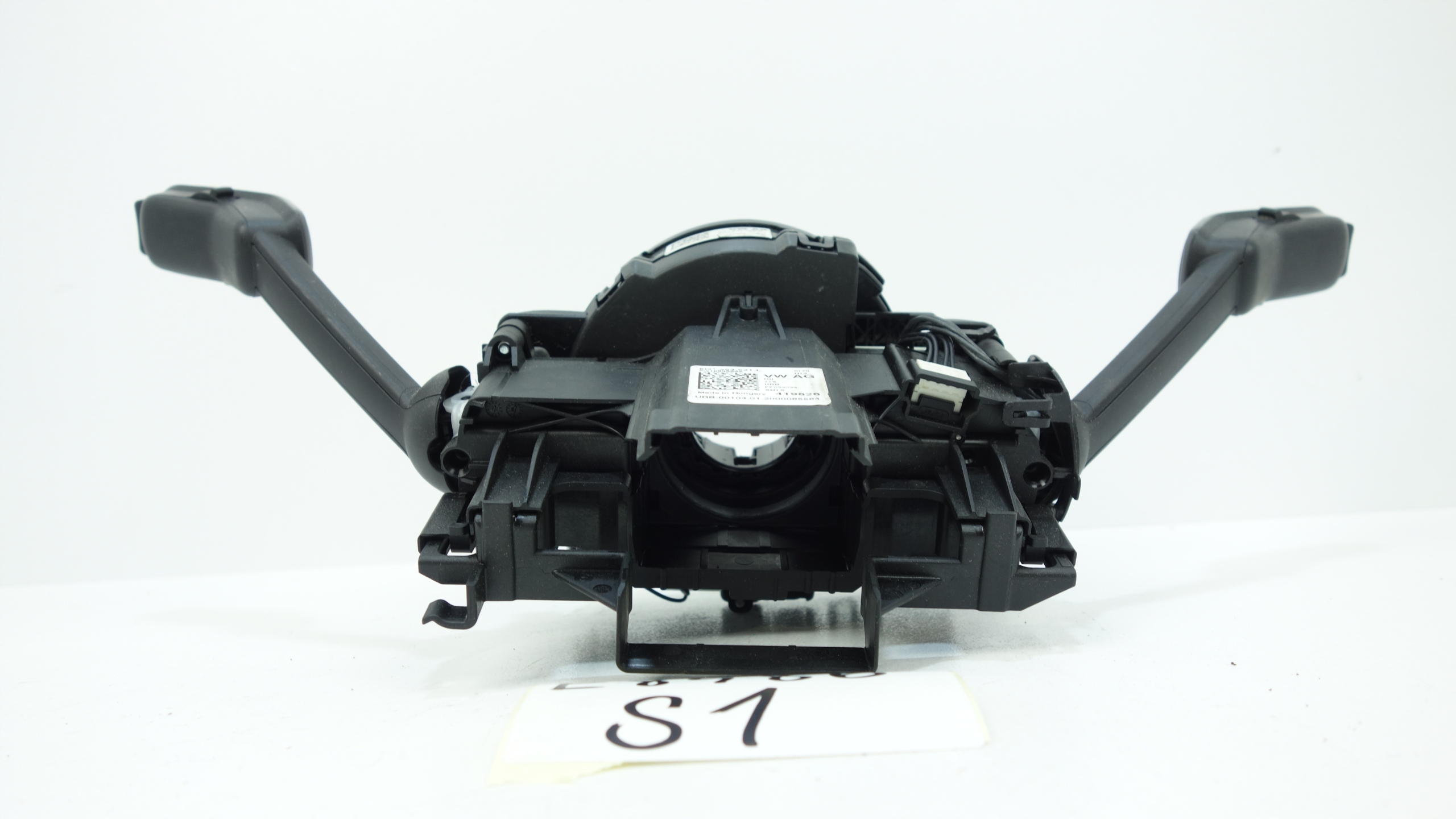 VW TIGUAN ARTEON MANETKA switch 5Q1953521L