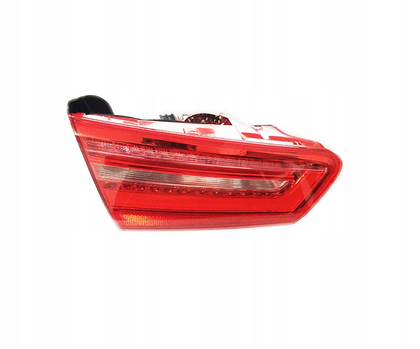 LAMPA TYŁ AUDI A6 (4G/C7), 01.11 - 06.14 4GD945093