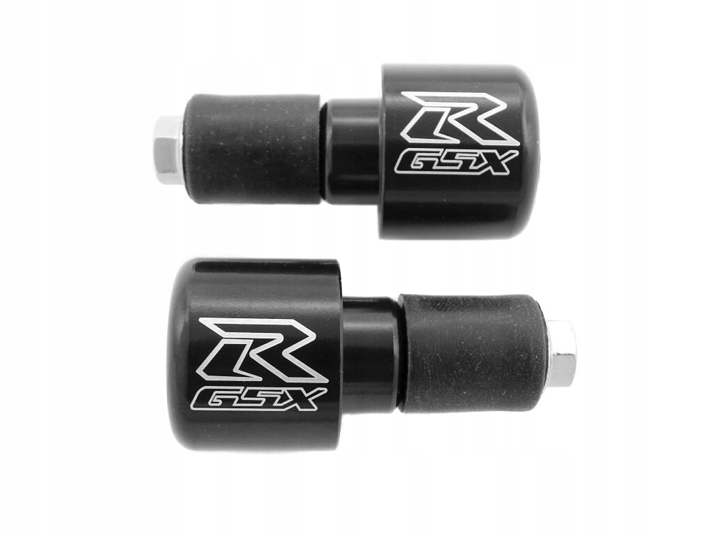 KK-126 - РУЛЬОВІ НАКОНЕЧНИКИ SUZUKI GSX-R 600 750 1000 1300