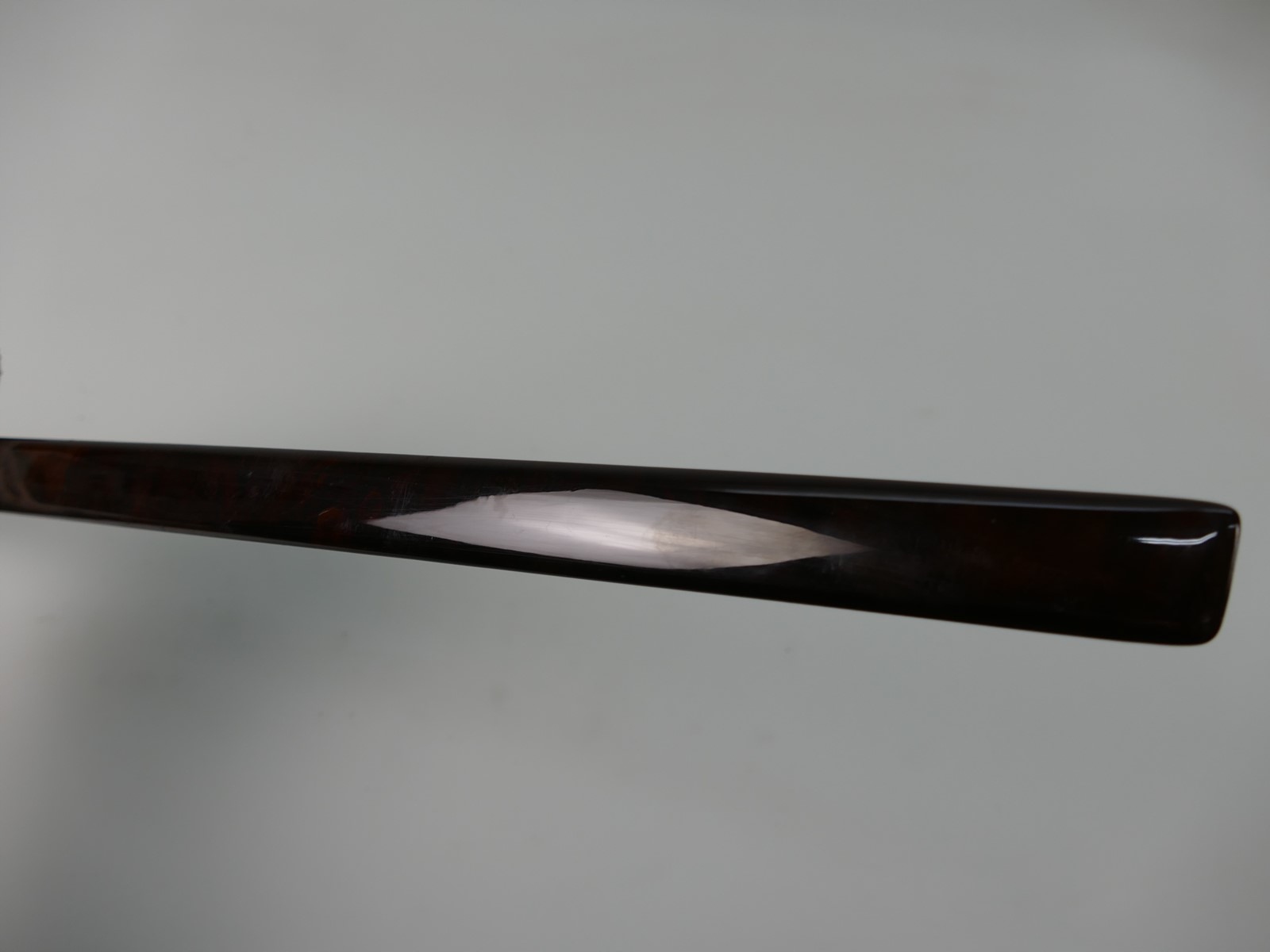 AUDI A8 D2 moulding door right rear part right rear