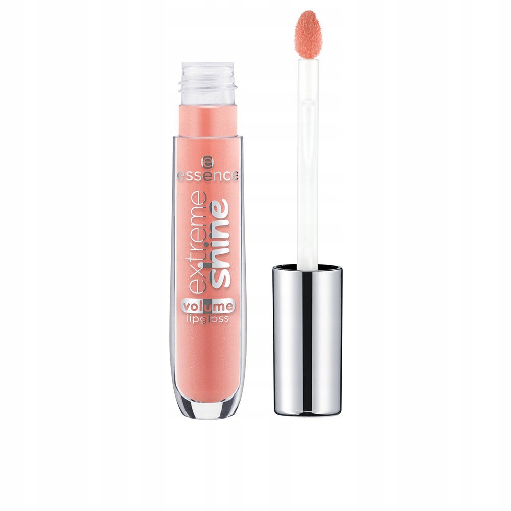 Agua De Loewe Mar De Coral toaletní voda ve spreji 100 ml