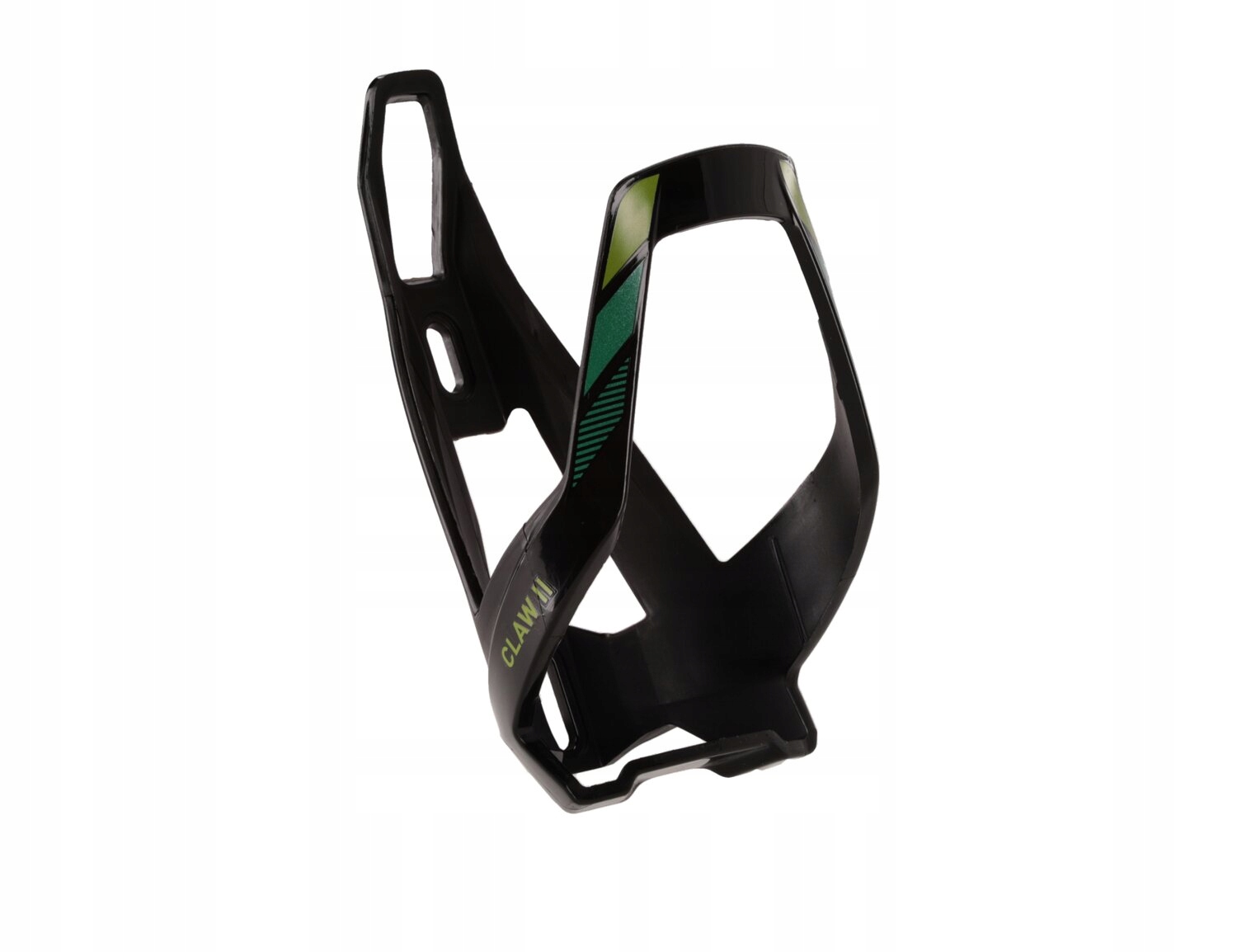 KOSZYK ROWEROWY NA BIDON CLAW II