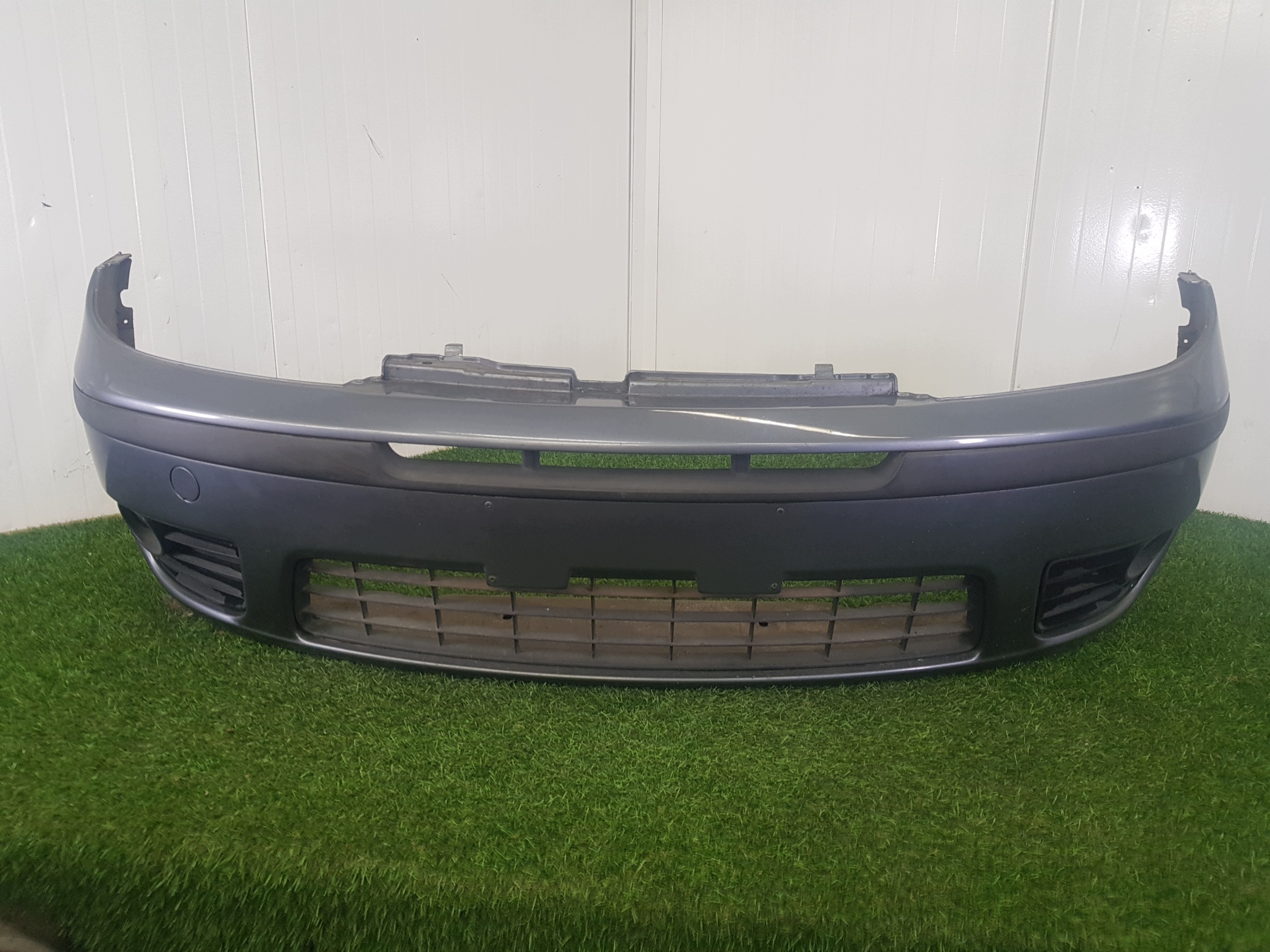 bumper front front LIFT FIAT PUNTO 2 FL 735335538
