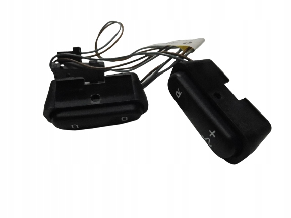 ПЕРЕКЛЮЧАТЕЛИ КРУИЗ-КОНТРОЛЯ RENAULT ESPACE II 7700823522