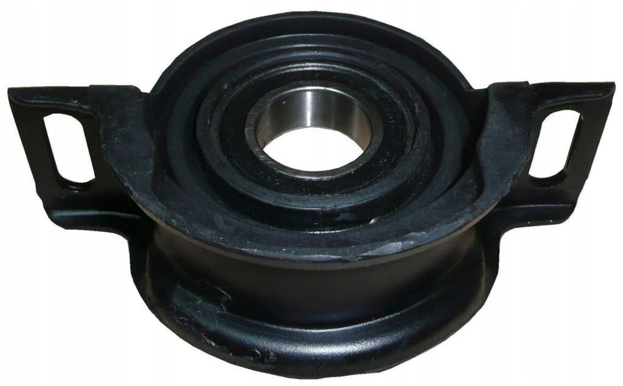 PODPORA WAŁU WZDŁUŻNEGO R KANGOO 4X4 Producent części Metalcaucho